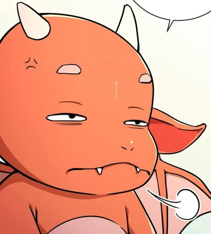 Galaxy A07 Front Black 